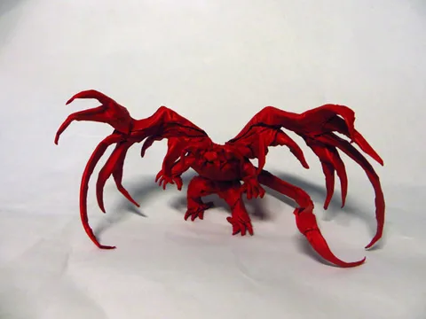 Balrog