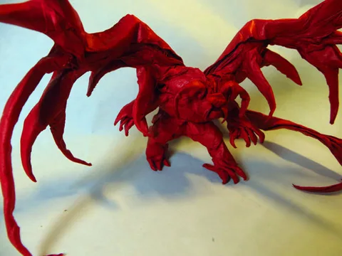 Balrog