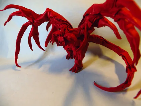 Balrog
