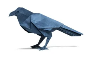 Crow