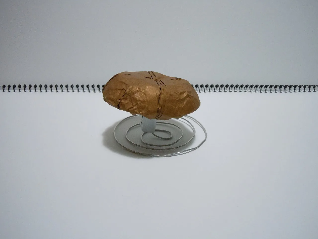 Mushroom