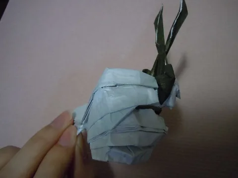 Scissors