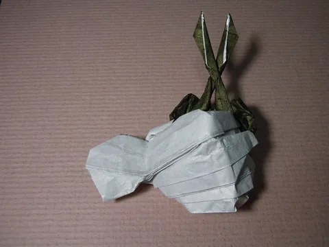 Scissors