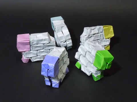 Sheep