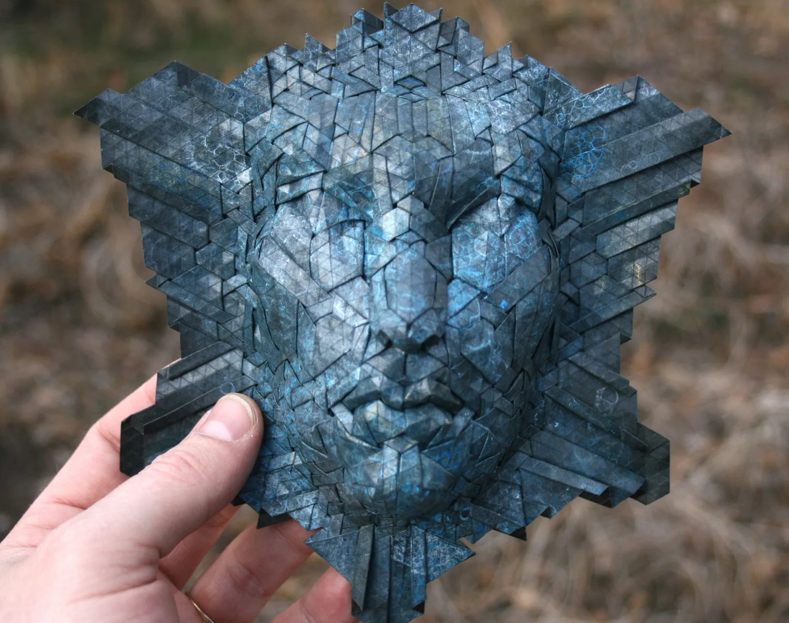 Naiad