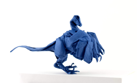 Archaeopteryx