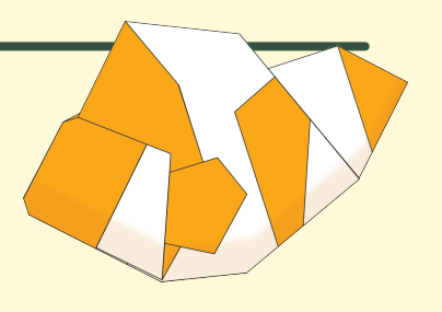 Clownfish