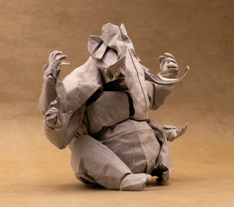 Ganesh