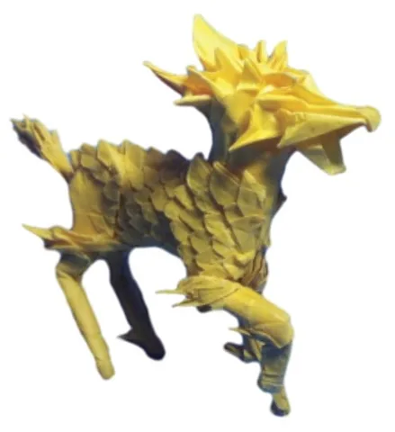 Kirin