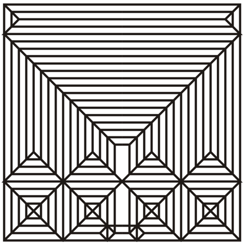 Architeuthis — паттерн
