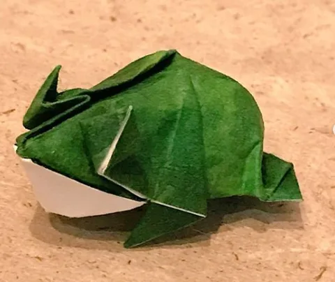 Frog