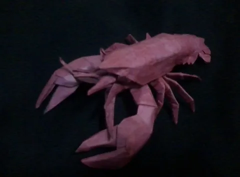 Lobster