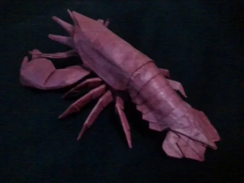 Lobster