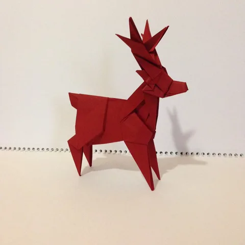 Deer