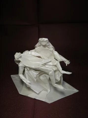 Pieta
