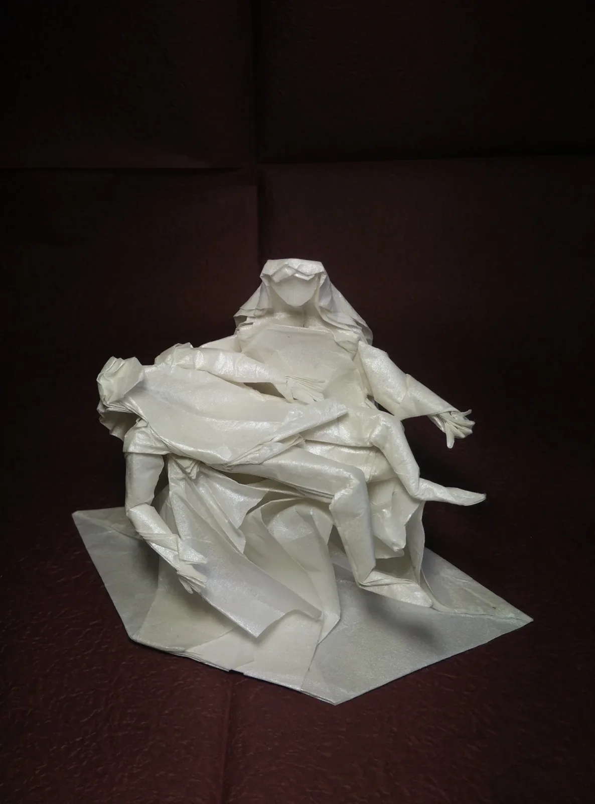 Pieta