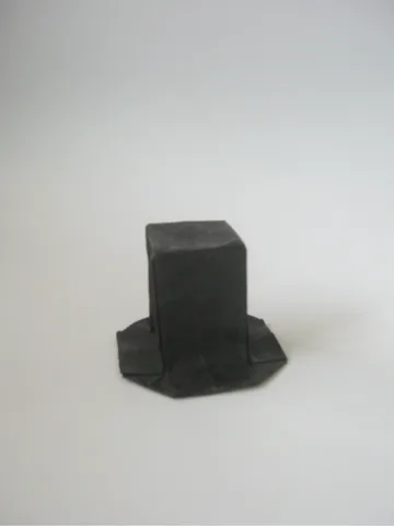 Top hat