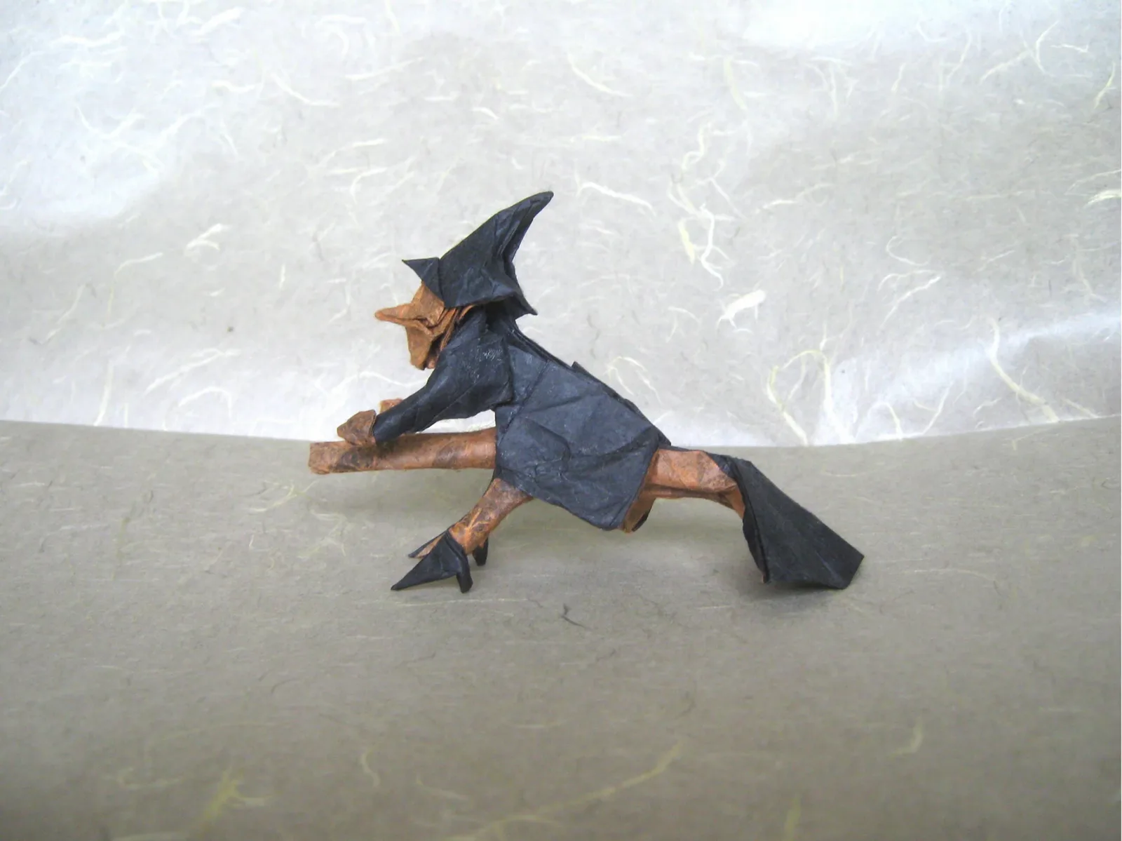 Witch