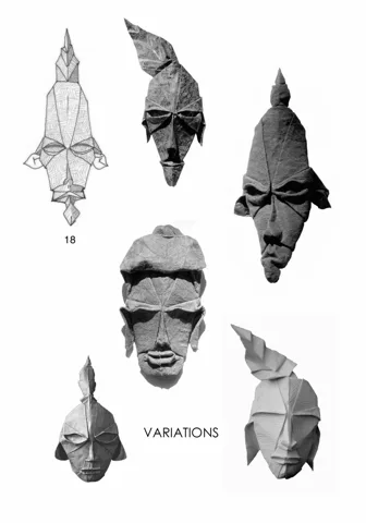 Mask