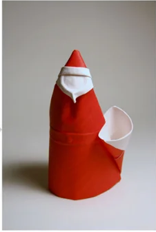 Santa 2