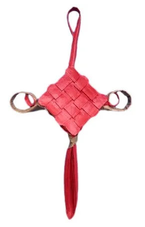 Chinese knot