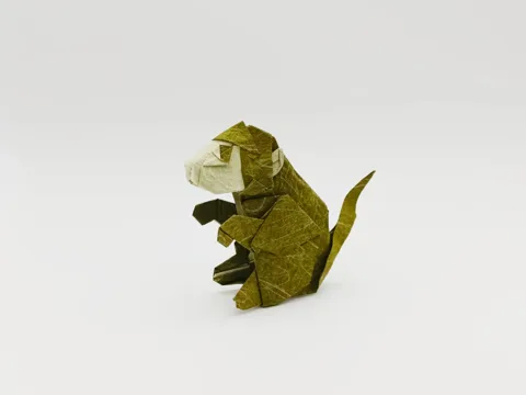 Monkey