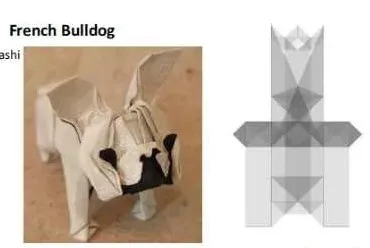 Bulldog 1 (PD)