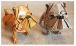 Bulldog 2