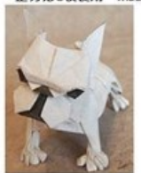 Bulldog 3