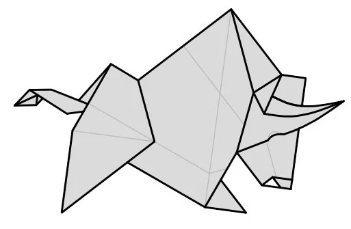 Bull