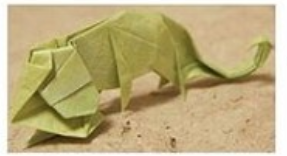 Chameleon