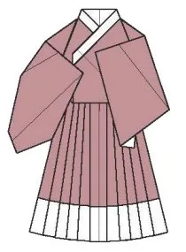 Hanfu