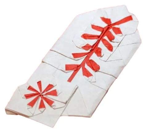 Firecrackers