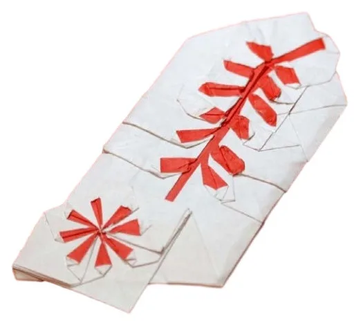 Firecrackers