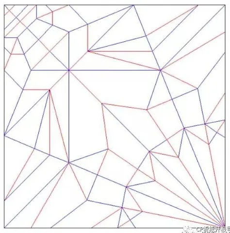 Rat (PD) (Mouse) — паттерн