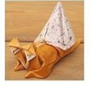 Snail