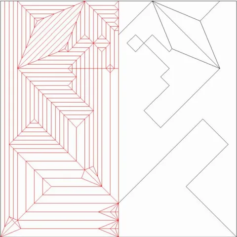 Flygon — паттерн