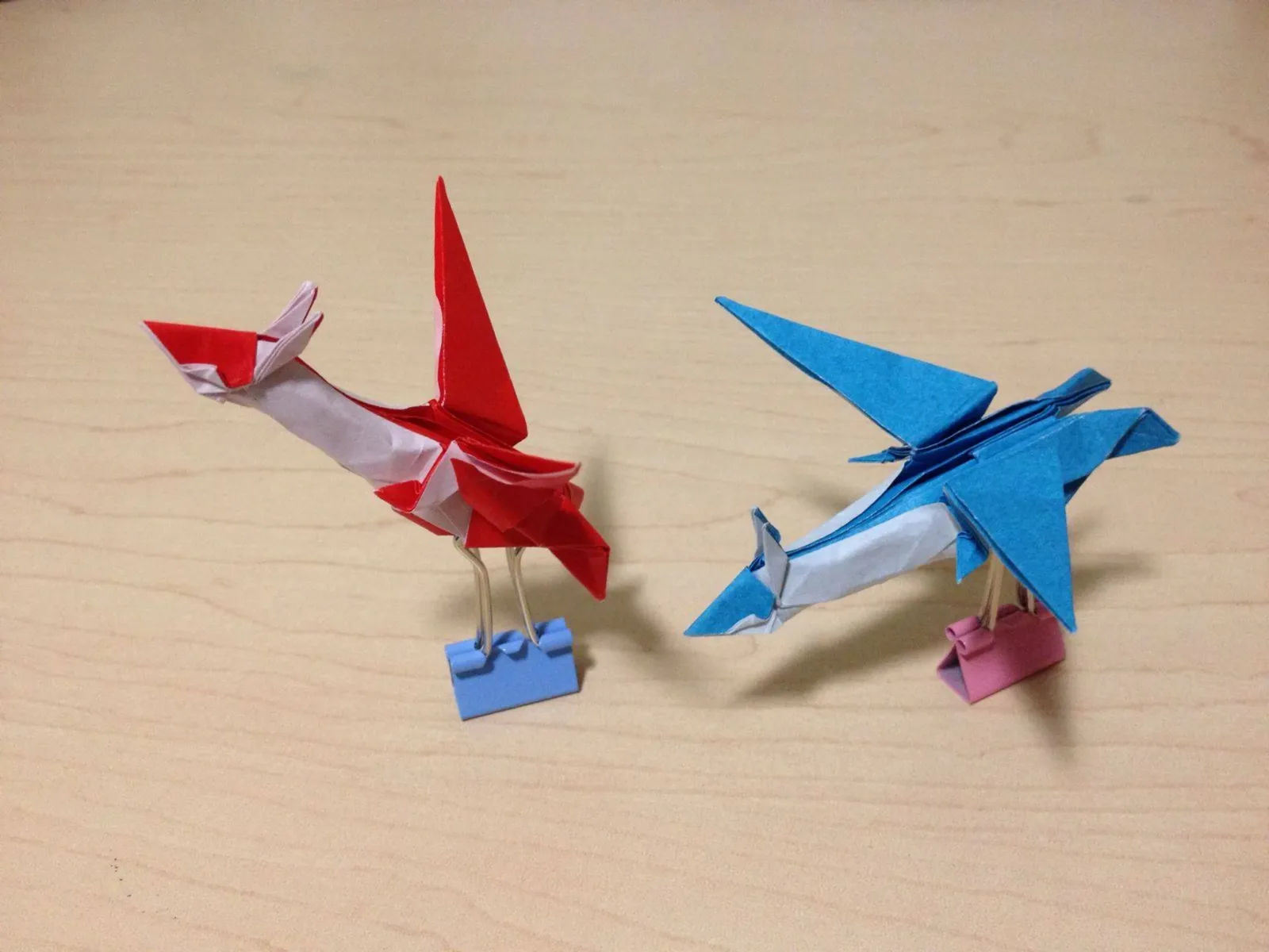 Latios