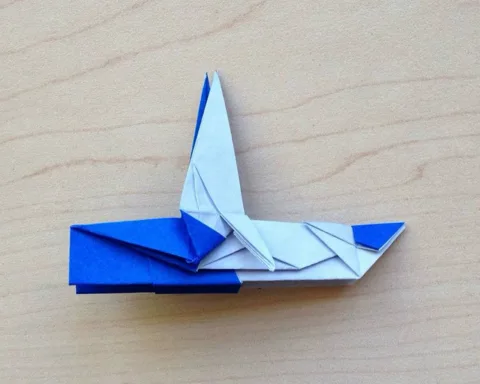 Latios