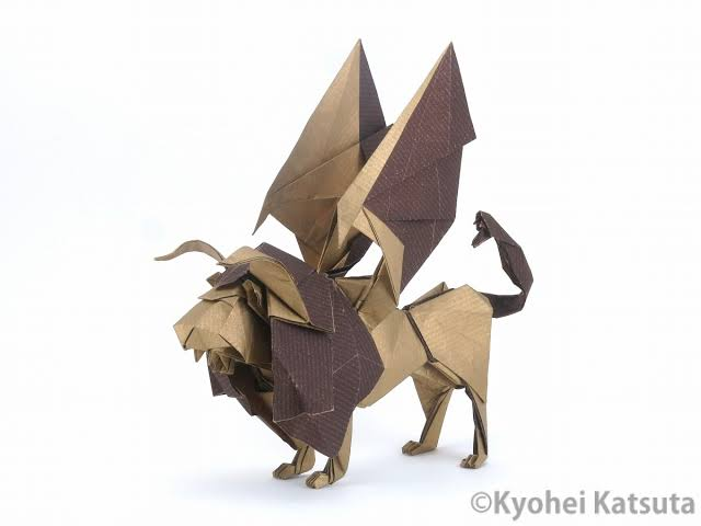 Chimera