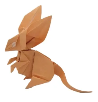 Jerboa