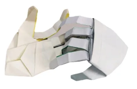 Hand
