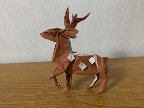 Deer