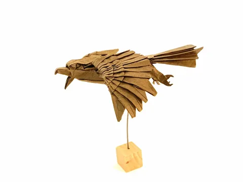 Eagle (PD)