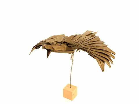 Eagle (PD)