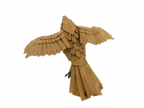 Eagle (PD)