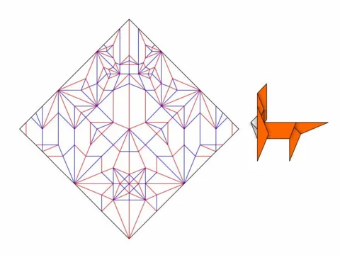 Fox — паттерн