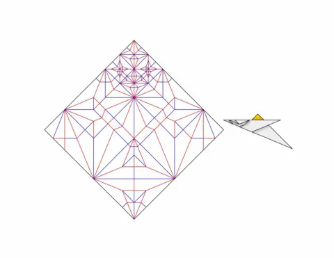 Goat — паттерн