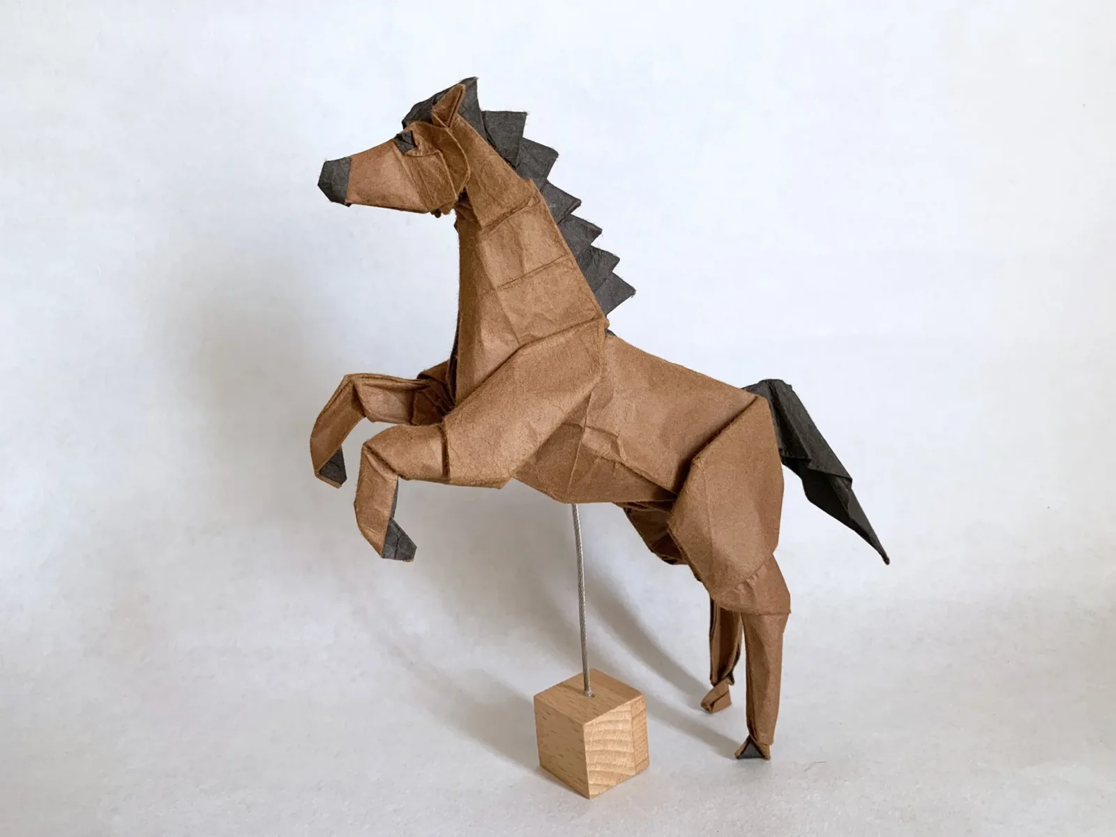 Horse 1.6