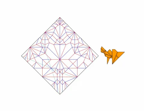 Impara — паттерн